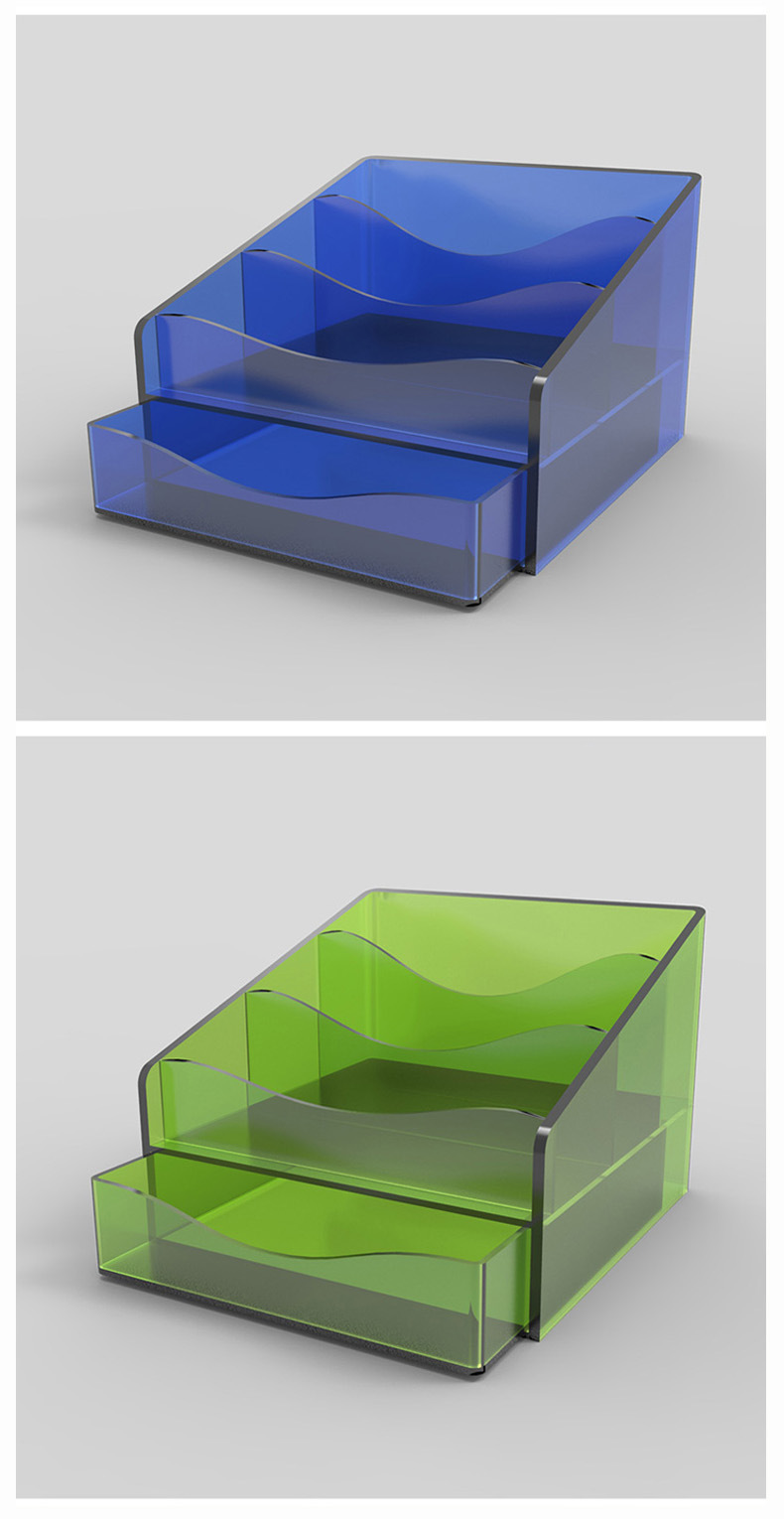 宝贝20 详情页-2.jpg