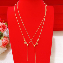 �S�~僽��ʽ�f���� Խ��ɳ����僕r��Ů��O��朿��{��ֱ��