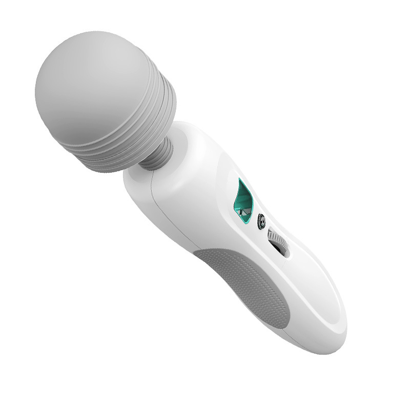Productos sexuales para adultos de primera mano suministro de productos para adultos Emprendimiento tienda de juguetes sexuales Fabricantes de productos de salud sexual image 5