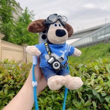 �������ͨë�q�֙C���A�ɐ�б���K�������޽���p�ַ��G�֙C�K