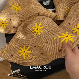 �n����~�ó�Ƭ�̽��Sɫ�r�ղݾ��O��ñ��Ů�ļ���߅�����ñ�ۯB