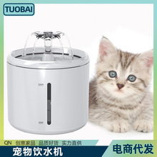 ˮCܐa؈ˮԄѭhιˮˮˮC