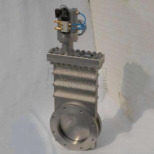 늄ӷ��γ�����ղ���yGCDF ؓ�����P� �����y�T