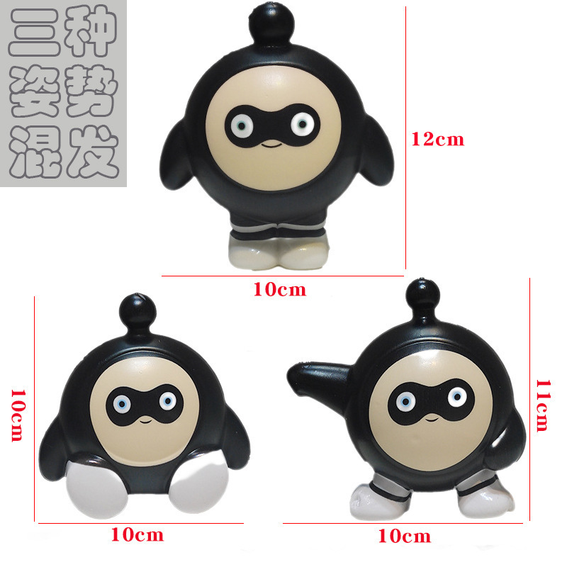 O1CN01hLvvNo1qhsPWJpJyM_!!2217958345528-0-cib.jpg?__r__=1716568634376