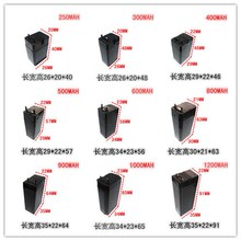 ������늳������늳������nω��늳�LED̨�����Ͳ�^��