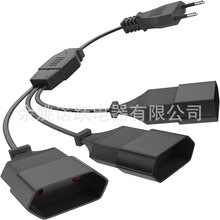 �W�����L���^���L��| PABANCE EU���^ 3��1�����m�����c�`����|