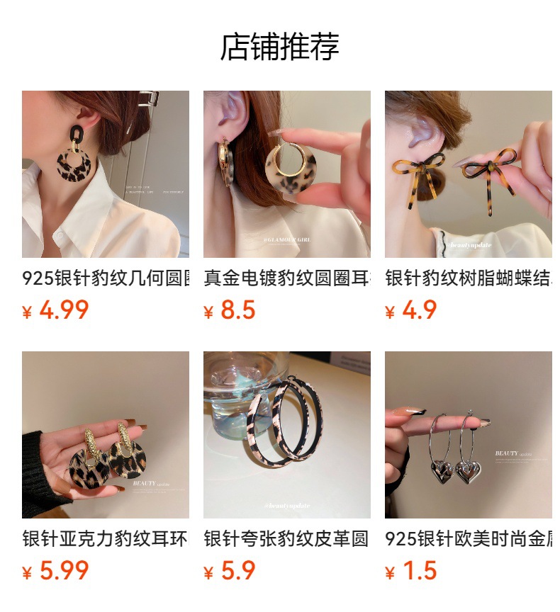 i2idjvmmydSNv11IL5NTeUO2coluwcHTeF44