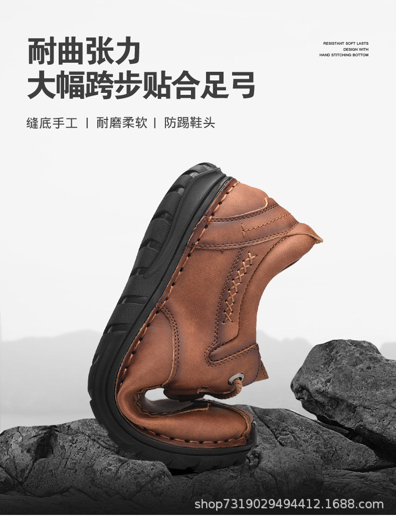 O1CN01hLw7qm1SNDbSPvxKr_!!2214988152234-0-cib.jpg?__r__=1667322118834