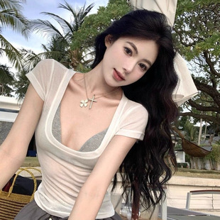 ��z�_�y ��ɫ��u�I�������������ٴ�T���ļ��¾o������͸ҕ����