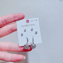 ���������n��ɐ�С��ᔽM�����b�W���ճ����s���|���hŮ9441Y