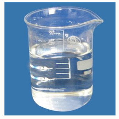 goods in stock wholesale liquid Sodium silicate Sodium Silicate Architecture Colorless transparent Grouting adhesive Barreled water Glass