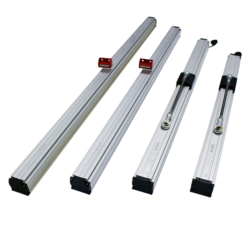 MTMϵ������ע�ܻ�ר�ô�������λ�ƴ���������߾���λ�ƴ�����