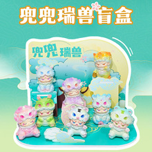 ��Ʒ����������Fä�Ї��L���Д[�����P�Ҿ�܇�d�b�Ʒ���նYƷ