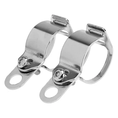 Modification Mounting Bracket, Motorcycle Safety Supplies