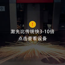 wSzNиC̴ɴuZʯAľ錢ϯיC