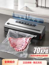 ȫ�ԄӼ�����շ�ڙCʳƷ���bС�ͱ��r�ܷ������ܷ≺�s