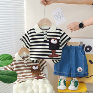 ��ͯ���b���b2025�¿ͯ�l�y�ڴ���ż�ܶ����ļ��·������·�