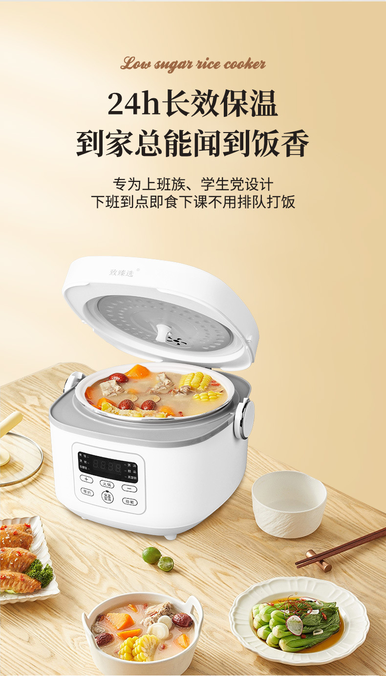 17951b3c-2ae1-43d9-b484-5afd9ef7f6a6.jpe