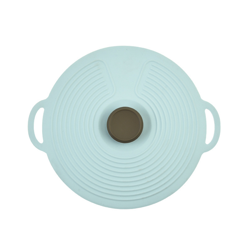 20cm 민트그린 100g