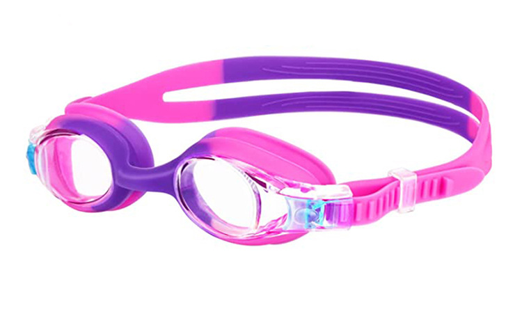 핑크-보라색 + 상자