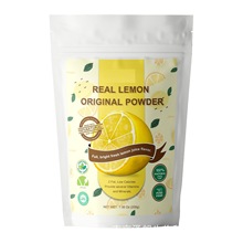 Rd羳uԭζə֭ ɳͺ決