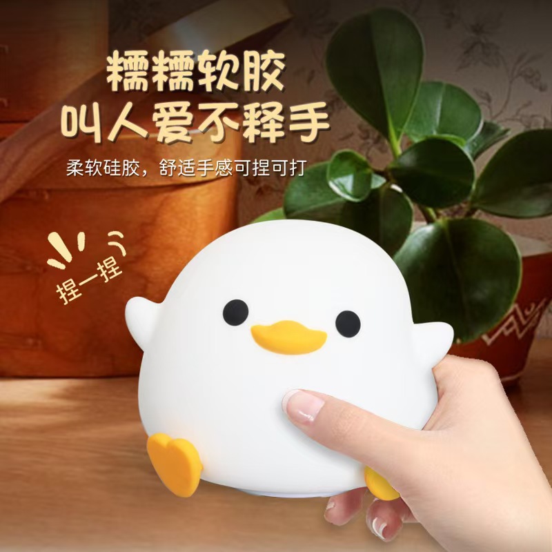 a5389d2f577683090df4c233c702b3