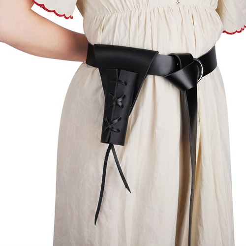 Medieval Sword Sheath Belt Warrior Sword Storage Sword Case Amazon Halloween Cosplay Prop