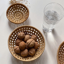 Խ���پ��ֹ������ռ{�ǹ�С�@����ʽ��ʳ���t���ˮ���Թ����ӱP