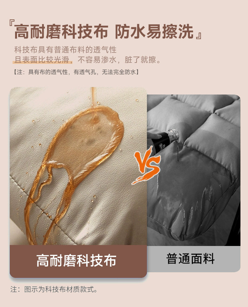 dce04071-e250-45f2-9b97-c0e50ae7479a.jpe