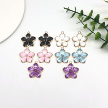 п�Ͻ���ͼ�Լ����Ҽ���ɫ��껨��׹diy��������������Ʒ���