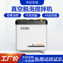 ݆5LÓݔϙCzˮÓݙCʽxĔC