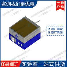 MSK-PSP-HPL3030 ���ܼӟ�̨�S��