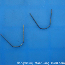 �P�������R�_����늳؏������Ώ��ɰl�l����Ť�����ɲ��P䓏���