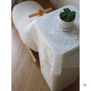 ��ʽ��@��ɫ�����๦�ܼ��޷��m�փ������ˮ�C���ȿ��{���C�w��