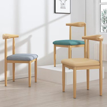 μñWӕFsҲ͏dηľFˇţ