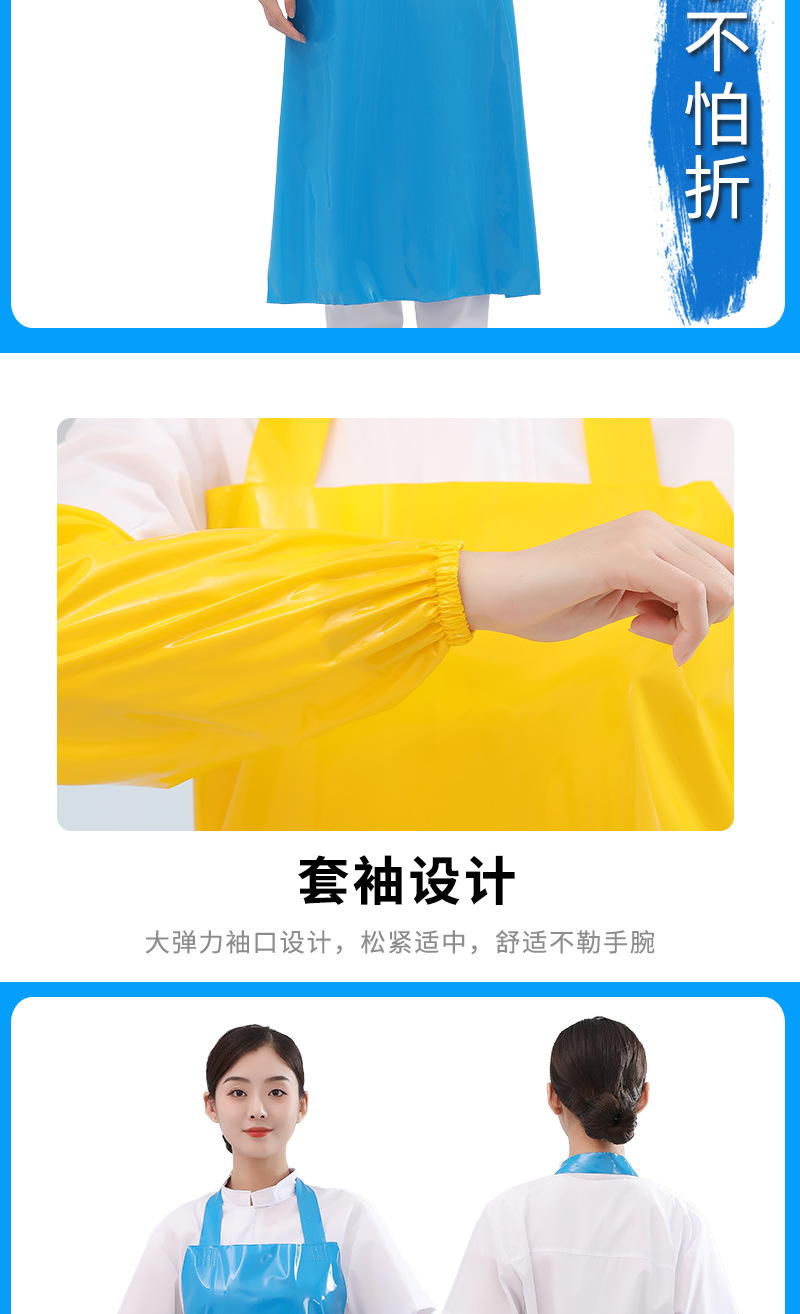 详情_05.jpg