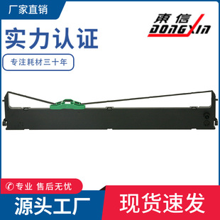 �m�������PR9 PLUSɫ���� ����MPR20 PR9Xɫ�� MPR10PLUSɫ����