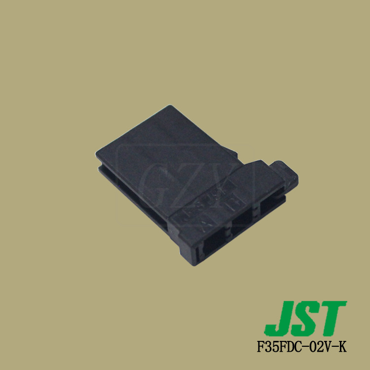 ӦF35FDC-02V-K ܿ JST JFAϵ5.08mm ߶԰