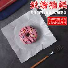 Ia๦ܿP ʳƷ決bһԹͼ