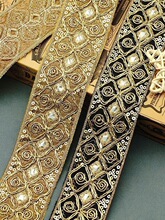 4.5���֌� �͹������L�h����߅�̽���ƬDIY�¿ڷ��b����o��