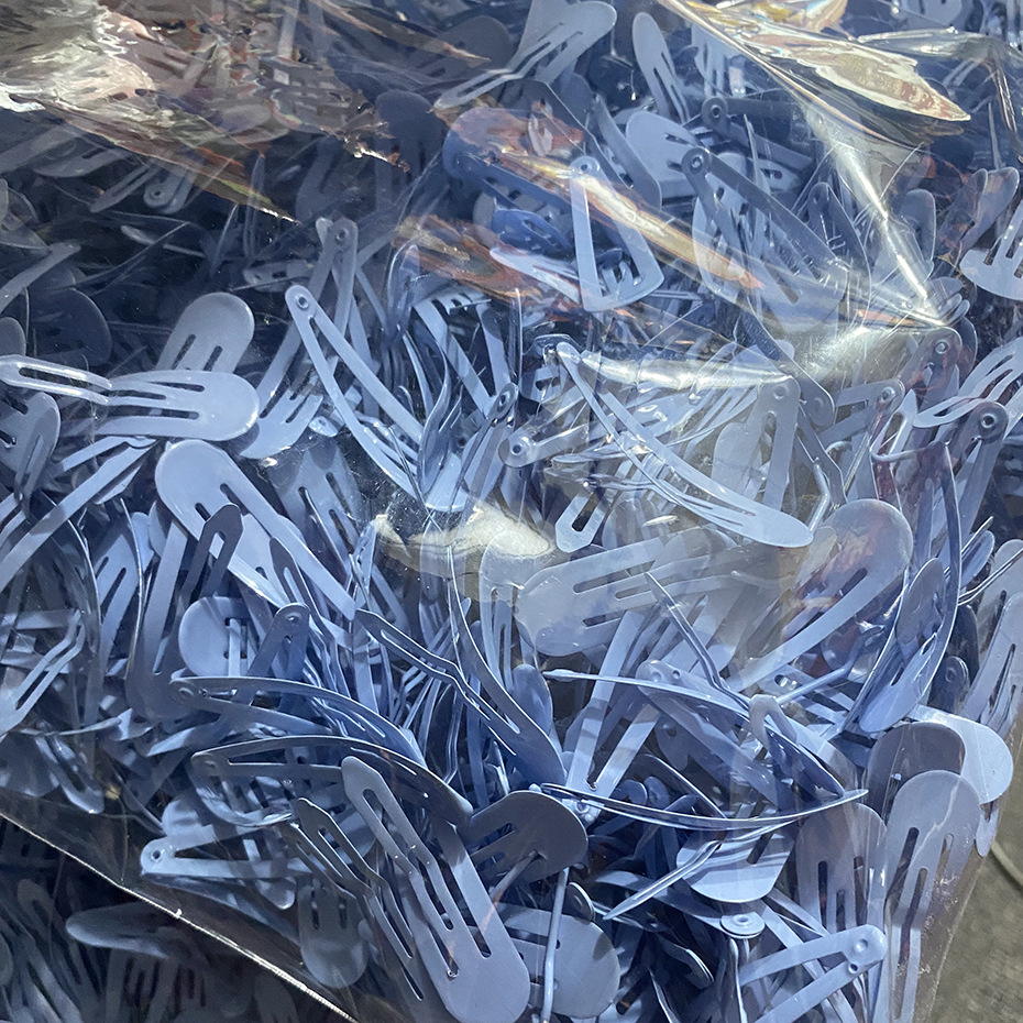 微信图片_20230529180415