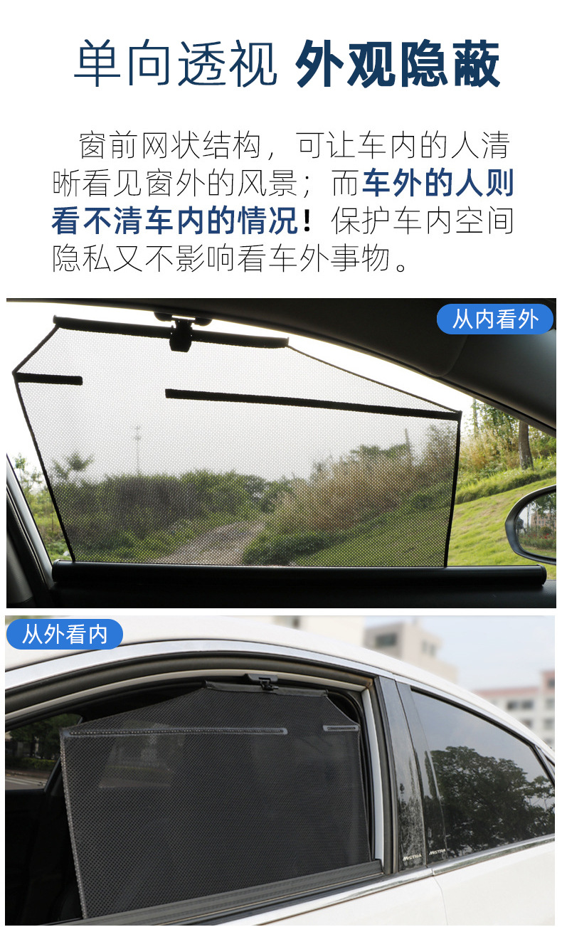 详情页_08