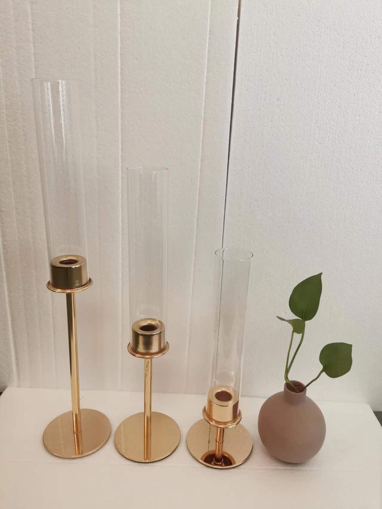 微信图片_202209211452033