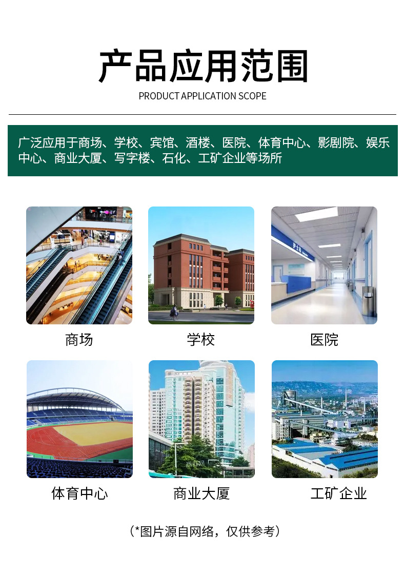 直膨式净化空调机组_07.jpg