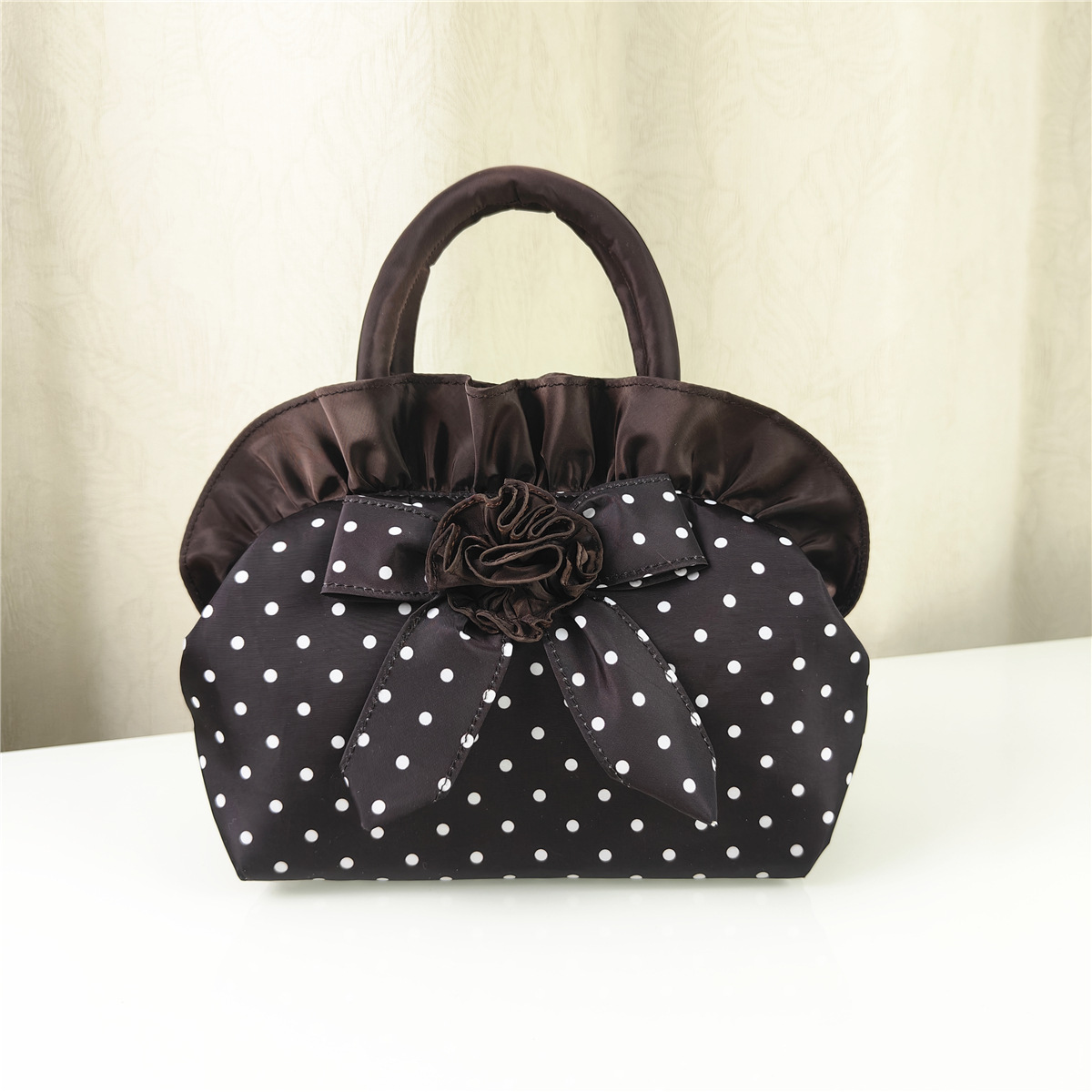 107 커피 베이스 도트