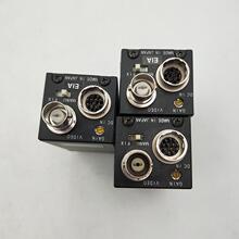 SENTECH���ؿ� STC-1100���I�ڰ�CCD���C ���� ̎���h�r