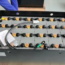 ����늄Ӳ�܇��늳�4PZS600�� ������܇�ƿ600AH/48V