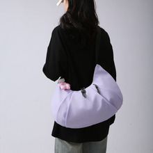 �羳���l���R�dLULUͬ���ް��μ�б����������ٴ�ţ�ǰ�Ů��Ӱ�