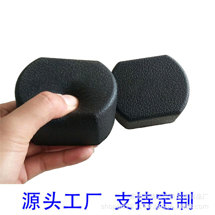 O1CN01T44FQS20KBvfYivQv_!!2212