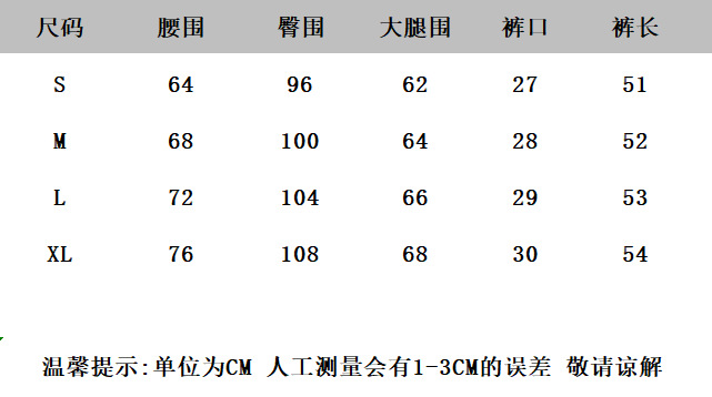 i2uUjf6mxdTrdS49SARwxMtfOQcplIcV3GVR